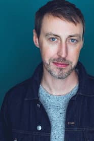 Photo of Christopher McLinden