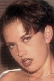 Photo of Spice