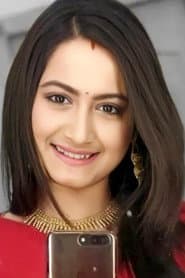 Photo of Pallavi Dey