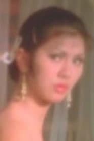 Photo of Chan Wai