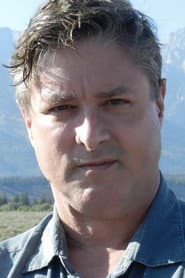 Photo of Eric Red
