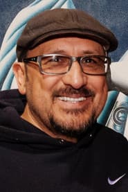 Photo of Josue Cervantes