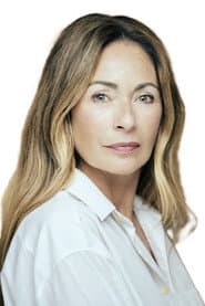 Photo of María Lanau