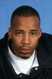 Photo of Warren G