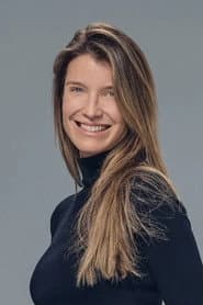 Photo of Stella Maria Sellere