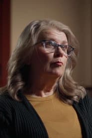 Photo of Carolyn Pawlenty
