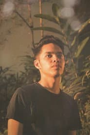 Photo of Thom Sison