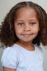 Photo of Tyreah Herbert