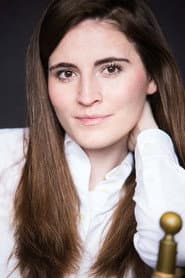 Photo of Rebeccah Love