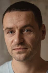 Photo of Niklas Herskind
