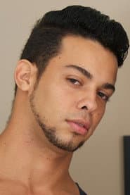 Photo of Gabriel Ferrari