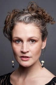 Photo of Tereza Hofová