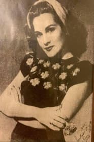 Photo of Olga Jiménez