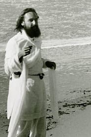 Photo of Louis Gottlieb