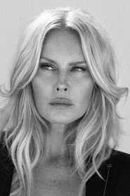 Photo of Simona Krainová