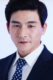 Photo of Hwang In-mu