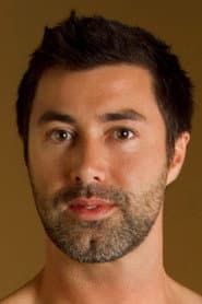 Photo of Justin Beal