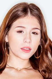 Photo of Isabel Moon
