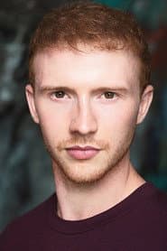 Photo of Craig Canning
