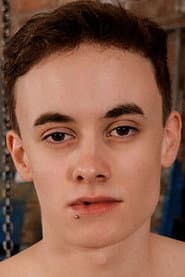 Photo of Harry Alexander
