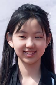 Photo of Hu Jingyu