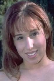 Photo of Blair Segal
