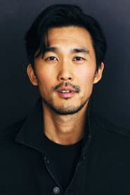 Photo of Ryan Youngwoong Kim