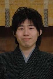 Photo of Akifumi Miura