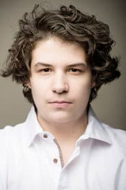 Photo of Cem Lukas Yeginer