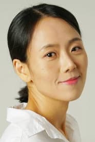 Photo of Choi Sol-hee