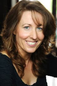 Photo of Sarah Maddocks