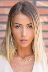 Photo of Laura Figueiredo