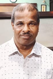 Photo of Kota Shivananda