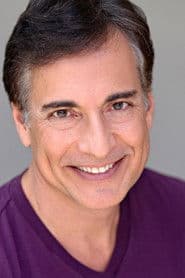 Photo of Vin Morreale Jr