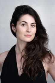 Photo of Sophia McLean