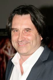 Photo of Marcus Viner