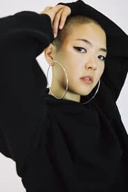 Photo of Kyoko Takenaka