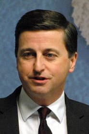 Photo of Douglas Alexander