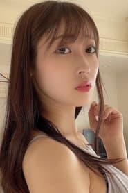 Photo of Mizuki Amane