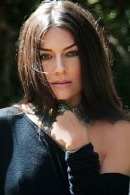 Photo of Deborah Falconer