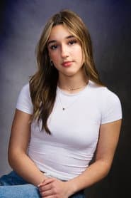 Photo of Oakley Arksey