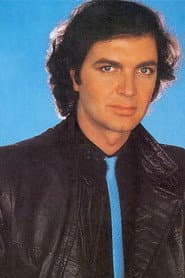 Photo of Camilo Sesto