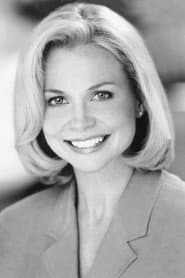 Photo of Beth Adubato