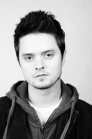 Photo of Nicholas Savard-L'Herbier