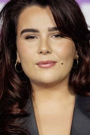 Photo of Julia Heetman