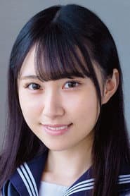 Photo of Rika Yumeri