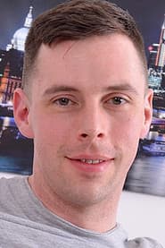 Photo of Roger Kint