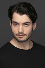 Photo of Serdar Yusuf