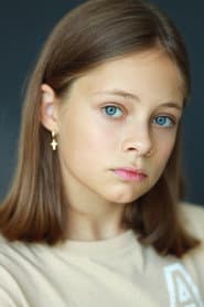 Photo of Alyona Malakhova