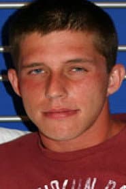 Photo of Chris Rhodes